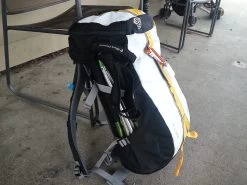 Mountain Hardwear Hueco 34 -Outlet Summit Quest Store 20140405 102445