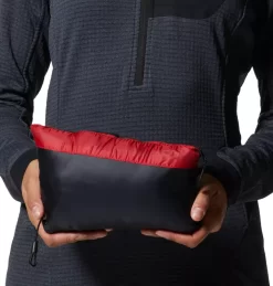 Mountain Hardwear Women's Alpintur™ Hoody -Outlet Summit Quest Store 2018691 646 a7