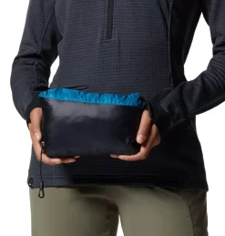 Mountain Hardwear Women's Alpintur™ Vest -Outlet Summit Quest Store 2018711 446 a5