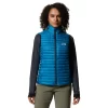 Mountain Hardwear Women's Alpintur™ Vest