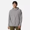 Mountain Hardwear Women's Summit Grid™ Tunic Hoody