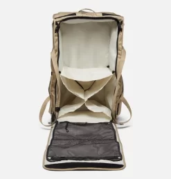 Mountain Hardwear Camp Tough™ Duffel 80L -Outlet Summit Quest Store 2020761 241 a3