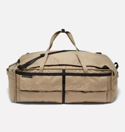 Mountain Hardwear Camp Tough™ Duffel 80L -Outlet Summit Quest Store 2020761 241 b