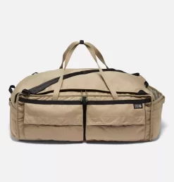 Mountain Hardwear Camp Tough™ Duffel 80L