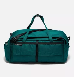 Mountain Hardwear Camp Tough™ Duffel 50L -Outlet Summit Quest Store 2020762 312 b