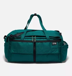 Mountain Hardwear Camp Tough™ Duffel 50L