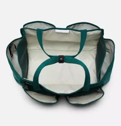 Mountain Hardwear Camp Tough™ Tote Bag -Outlet Summit Quest Store 2020771 312 a3 tt