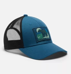 Mountain Hardwear 93 Bearâ„¢ Trucker Hat