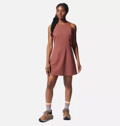 Mountain Hardwear Women's Mountain Stretchâ„¢ Dress