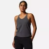 Mountain Hardwear Women's Trek N Go™ Tank
