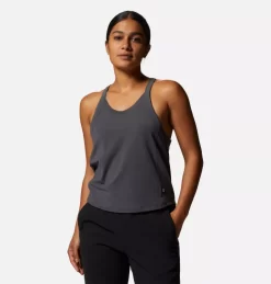 Mountain Hardwear Women's Trek N Go™ Tank