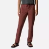 Mountain Hardwear Women's Basswood™ Pull-On Pant