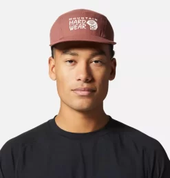Mountain Hardwear Shade Lite™ Performance Hat