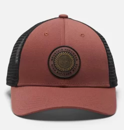 Mountain Hardwear High Altitude™ Trucker Hat -Outlet Summit Quest Store 2023931 643 a1 tt