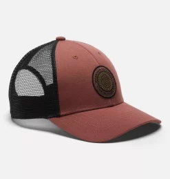 Mountain Hardwear High Altitude™ Trucker Hat