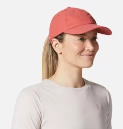 Mountain Hardwear Women's Dynama™ Hat -Outlet Summit Quest Store 2023961 644 a3 om