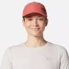 Mountain Hardwear Women's Dynama™ Hat