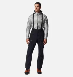 Mountain Hardwear Men's Dawnlight™ GORE-TEX PRO Pant