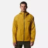 Mountain Hardwear Men's Threshold™ Jacket
