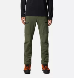 Mountain Hardwear Men's Chockstone™ Alpine Pant