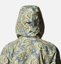 Mountain Hardwear Women's LandSky GORE-TEX® Jacket -Outlet Summit Quest Store 2024681 361 a4