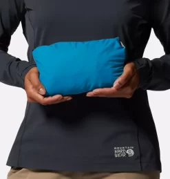 Mountain Hardwear Women's Threshold™ Jacket -Outlet Summit Quest Store 2024691 340 a8