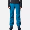 Mountain Hardwear Women's Threshold™ Pant