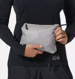 Mountain Hardwear Women's Threshold™ Parka -Outlet Summit Quest Store 2024711 288 a8 om