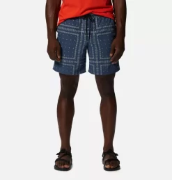 Mountain Hardwear Men's Stryder™ Swim Short