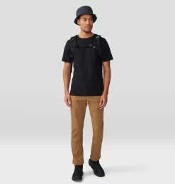 Mountain Hardwear Men's Hardwear AP Active™ Pant -Outlet Summit Quest Store 2024971 239 a4 om