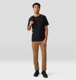 Mountain Hardwear Men's Hardwear AP Active™ Pant -Outlet Summit Quest Store 2024971 239 a5 om