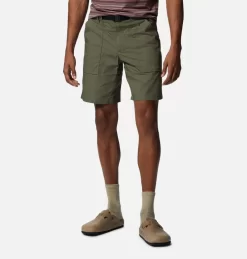 Mountain Hardwear Men's J Tree™ Belted Short