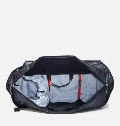Mountain Hardwear Camp 4™ Duffel 95 -Outlet Summit Quest Store 2025281 010 a4