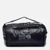 Mountain Hardwear Camp 4™ Duffel 95