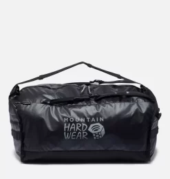 Mountain Hardwear Camp 4™ Duffel 95