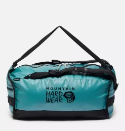Mountain Hardwear Camp 4™ Duffel 45