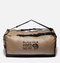 Mountain Hardwear Camp 4™ Duffel 135