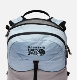 Mountain Hardwear Field Day™ 16L Backpack -Outlet Summit Quest Store 2025291 495 a3