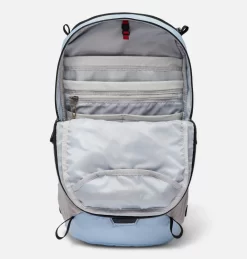 Mountain Hardwear Field Day™ 16L Backpack -Outlet Summit Quest Store 2025291 495 a4