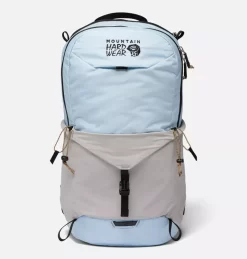 Mountain Hardwear Field Day™ 16L Backpack -Outlet Summit Quest Store 2025291 495 a5