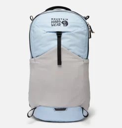 Mountain Hardwear Field Day™ 16L Backpack