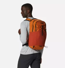 Mountain Hardwear Field Day™ 22L Backpack -Outlet Summit Quest Store 2025301 841 a1