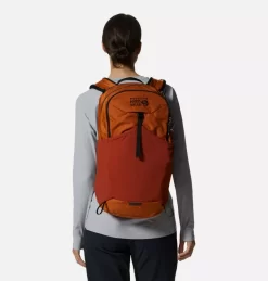 Mountain Hardwear Field Day™ 22L Backpack -Outlet Summit Quest Store 2025301 841 a2