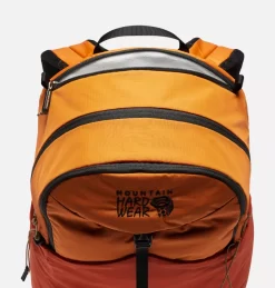 Mountain Hardwear Field Day™ 22L Backpack -Outlet Summit Quest Store 2025301 841 a3