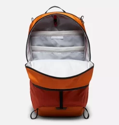 Mountain Hardwear Field Day™ 22L Backpack -Outlet Summit Quest Store 2025301 841 a4