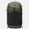 Mountain Hardwear Field Day™ 28L Backpack