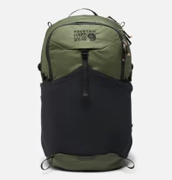 Mountain Hardwear Field Day™ 28L Backpack