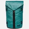 Mountain Hardwear Camp 4™ 25L Backpack