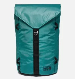 Mountain Hardwear Camp 4™ 25L Backpack