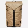 Mountain Hardwear Camp 4™ 32L Backpack